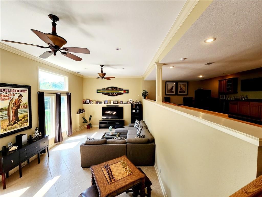14575 NW 61st Street — photo 57