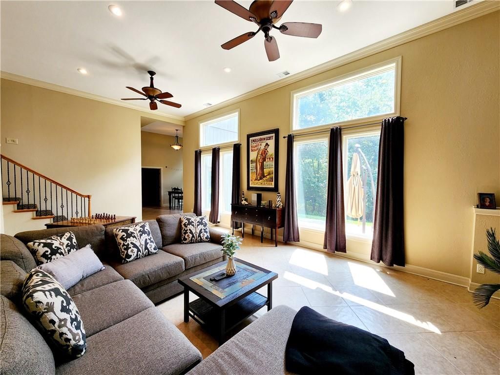 14575 NW 61st Street — photo 58