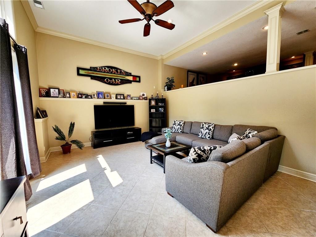 14575 NW 61st Street — photo 59