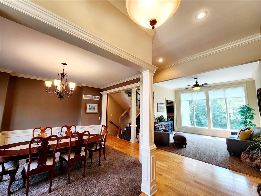 14575 NW 61st Street — photo 7