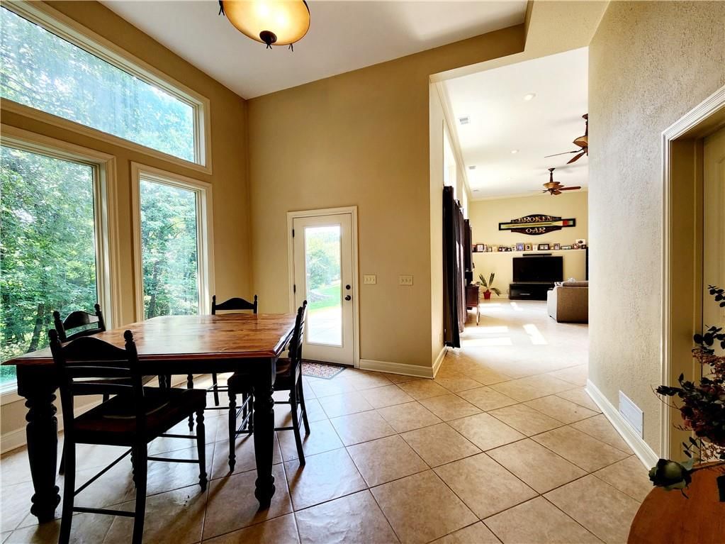 14575 NW 61st Street — photo 61