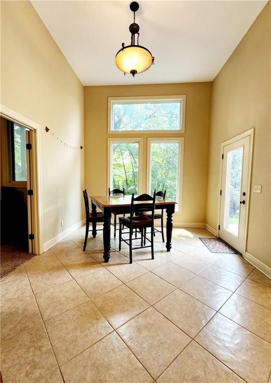 14575 NW 61st Street — photo 62