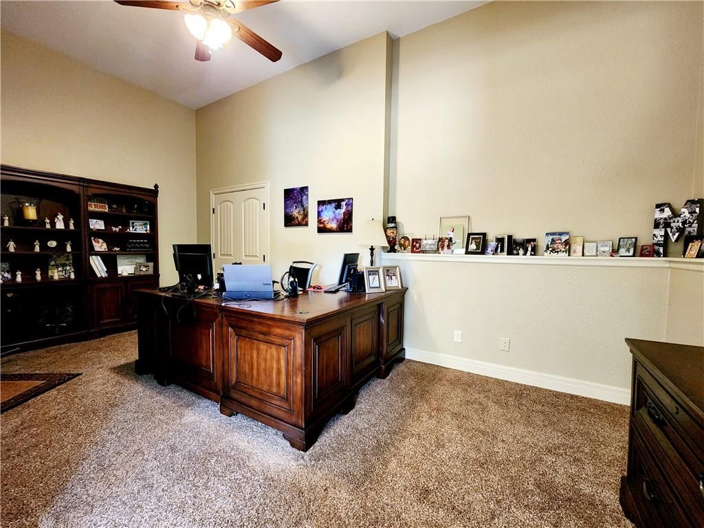 14575 NW 61st Street — photo 64