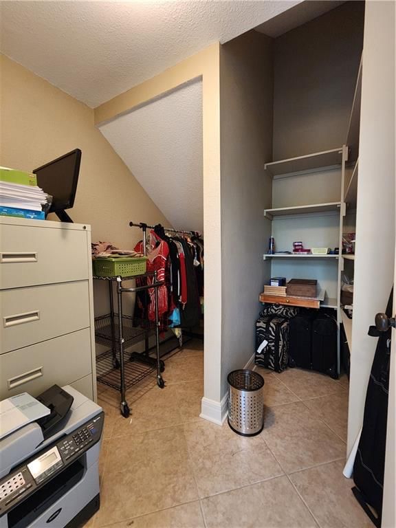 14575 NW 61st Street — photo 66