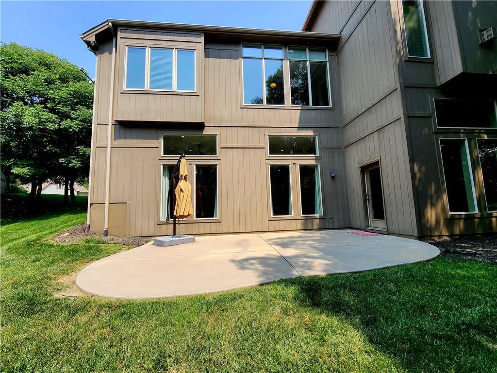 14575 NW 61st Street — photo 68