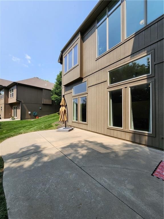 14575 NW 61st Street — photo 69