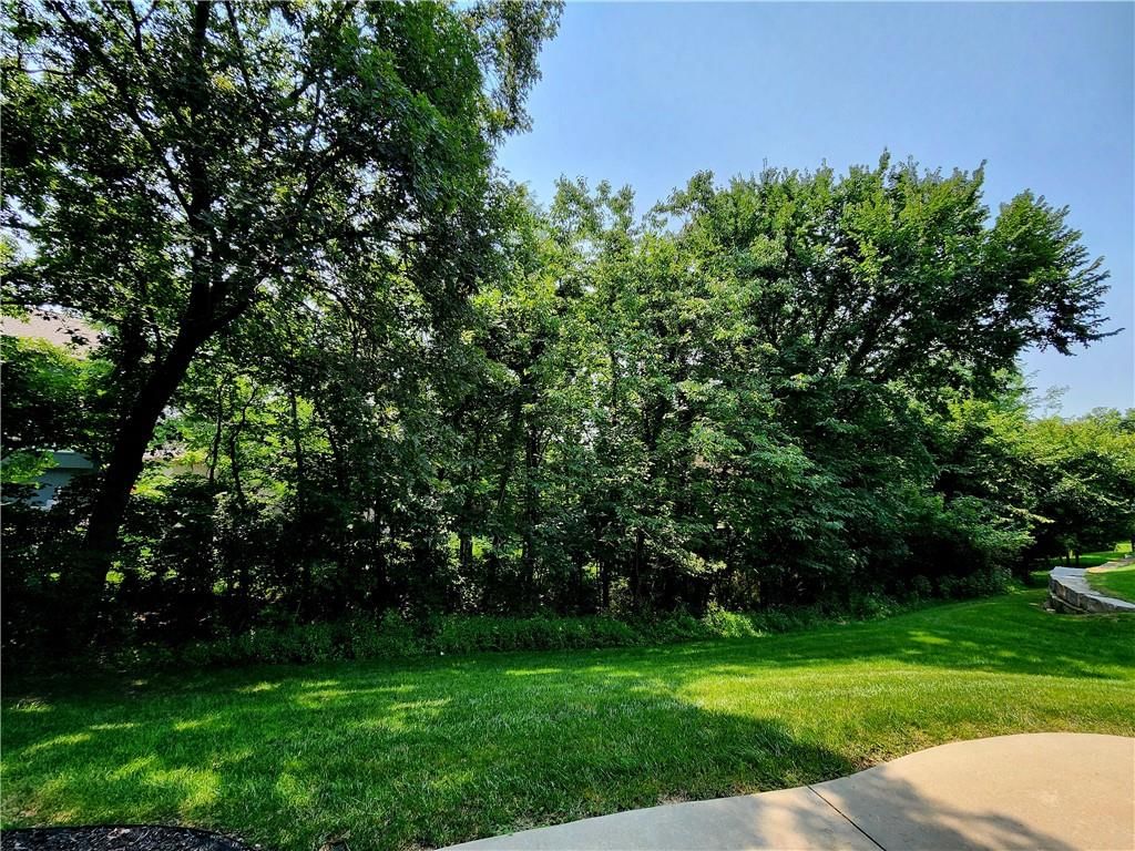 14575 NW 61st Street — photo 70