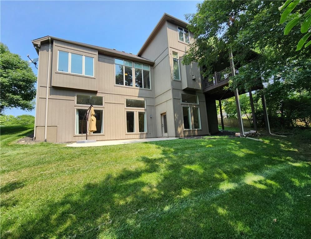 14575 NW 61st Street — photo 73