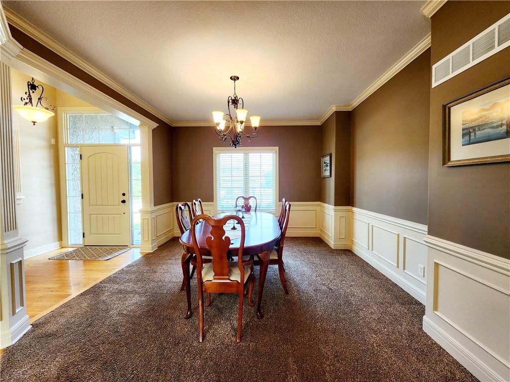 14575 NW 61st Street — photo 9