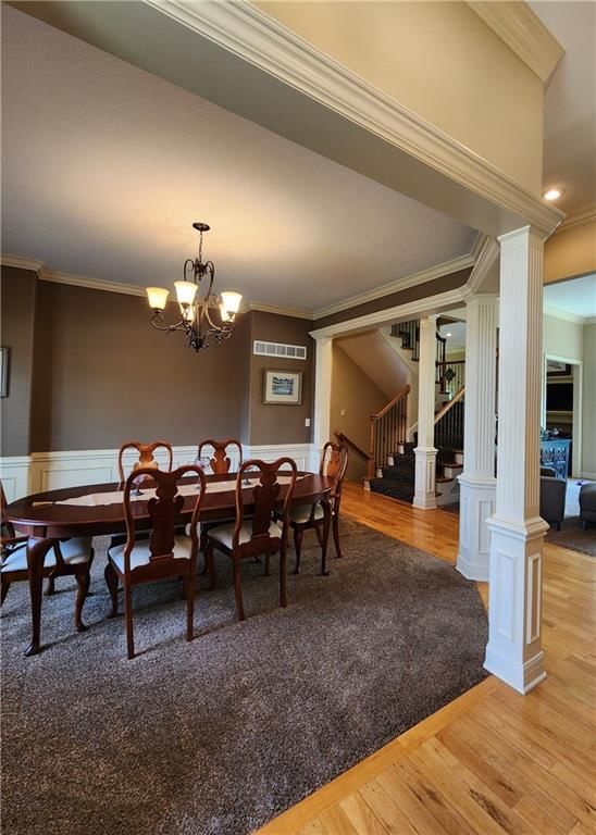 14575 NW 61st Street — photo 10