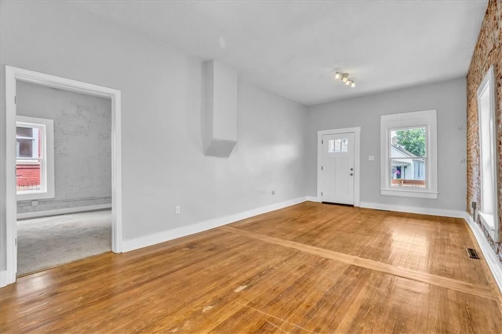 532 Tauromee Avenue — photo 11