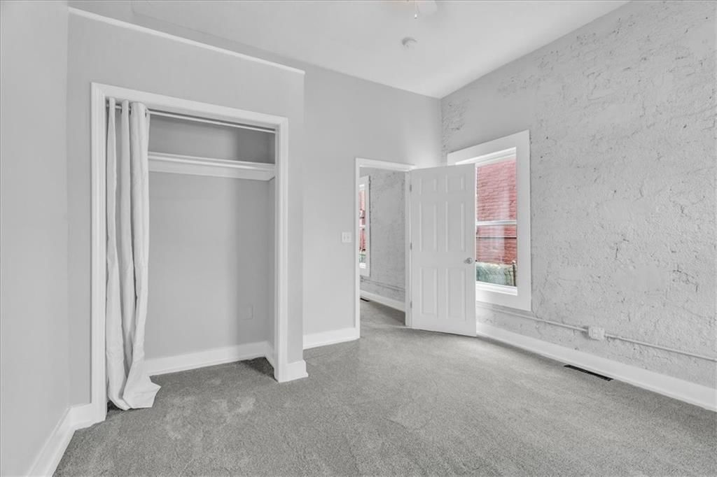 532 Tauromee Avenue — photo 12