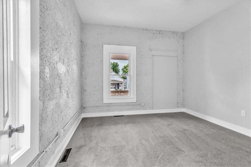 532 Tauromee Avenue — photo 13