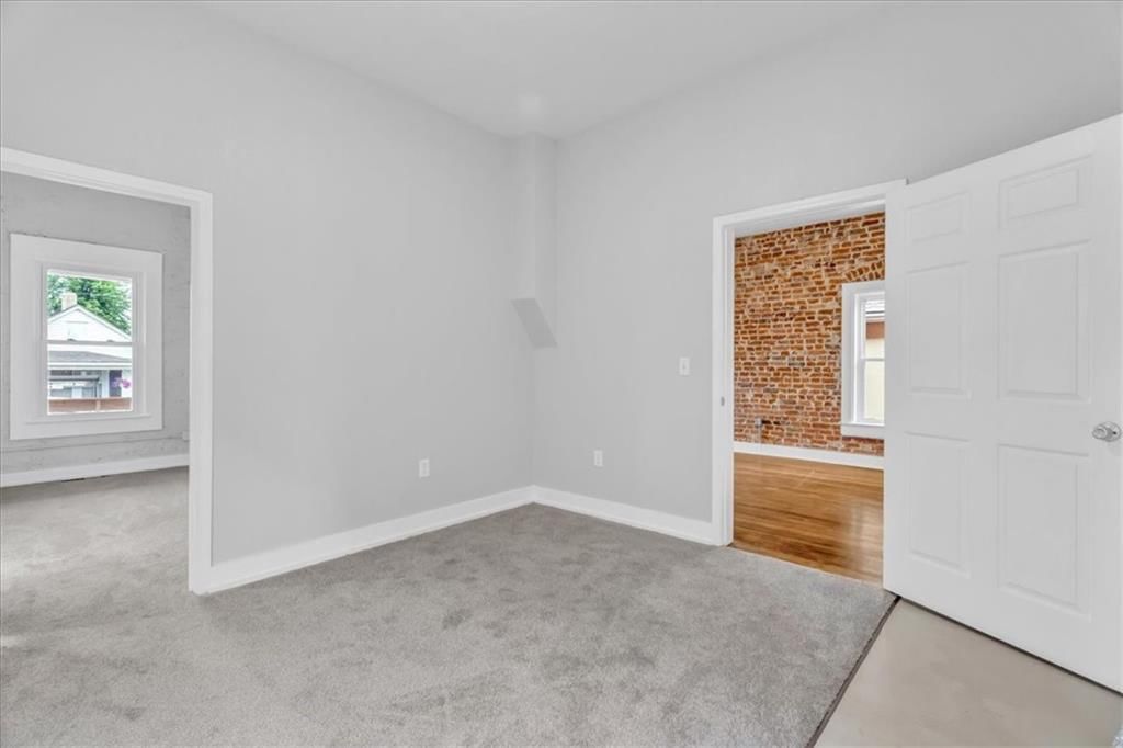 532 Tauromee Avenue — photo 14