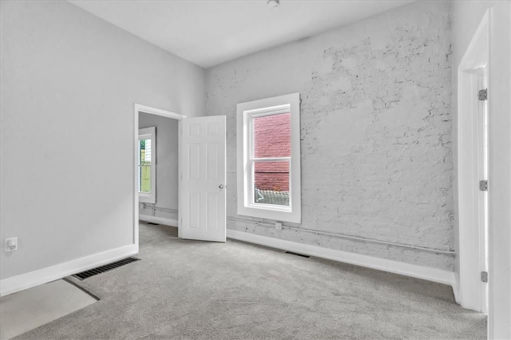532 Tauromee Avenue — photo 15