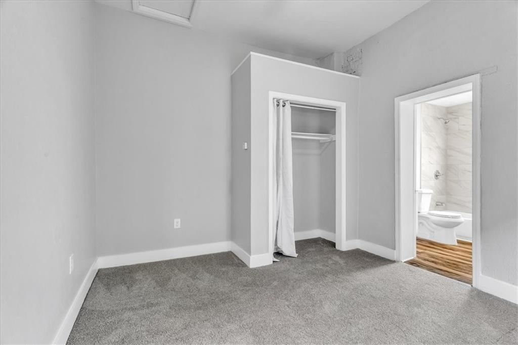 532 Tauromee Avenue — photo 16