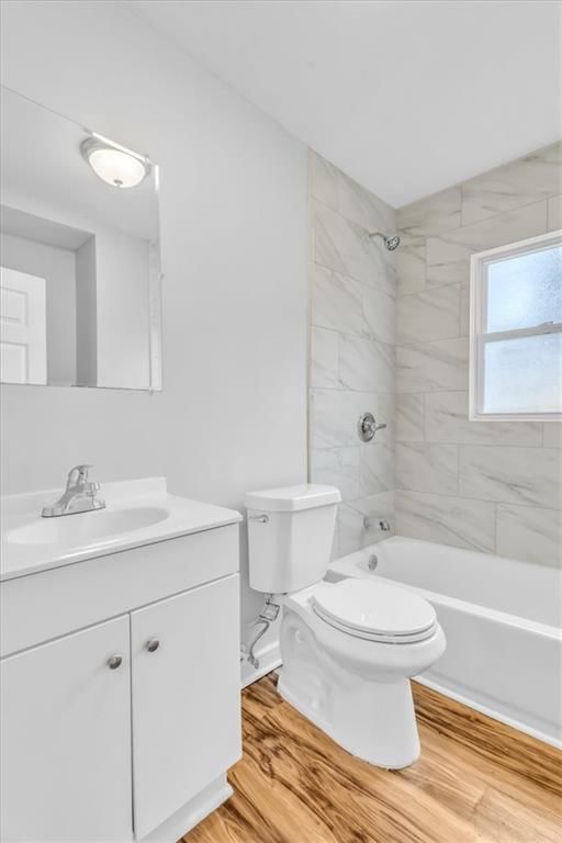 532 Tauromee Avenue — photo 17
