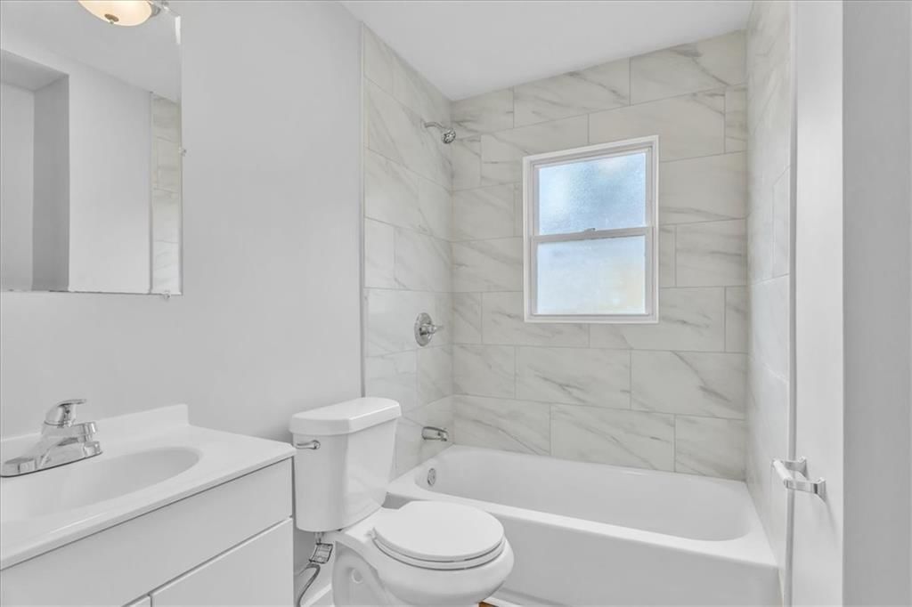 532 Tauromee Avenue — photo 18
