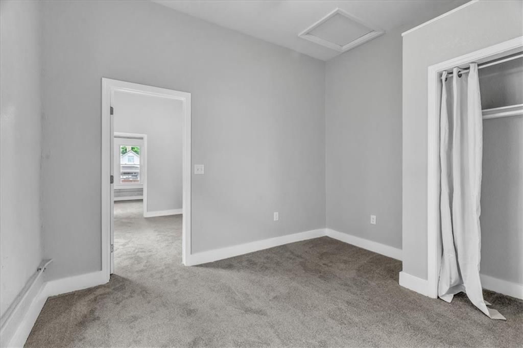 532 Tauromee Avenue — photo 19