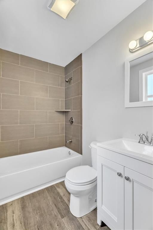 532 Tauromee Avenue — photo 20