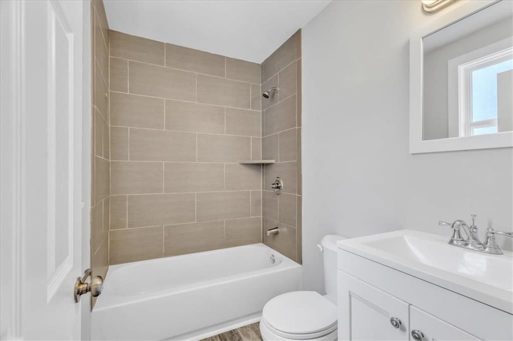 532 Tauromee Avenue — photo 21