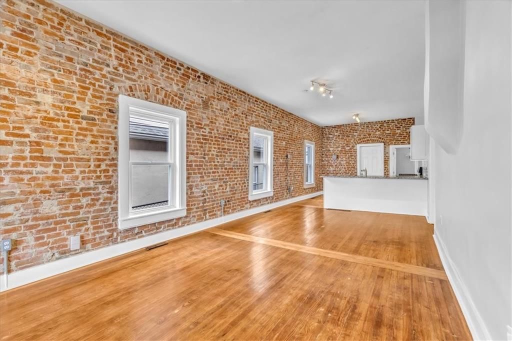 532 Tauromee Avenue — photo 5