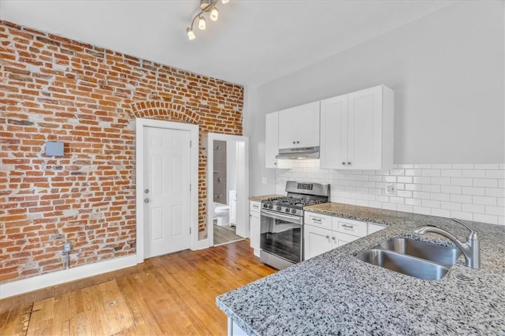 532 Tauromee Avenue — photo 9