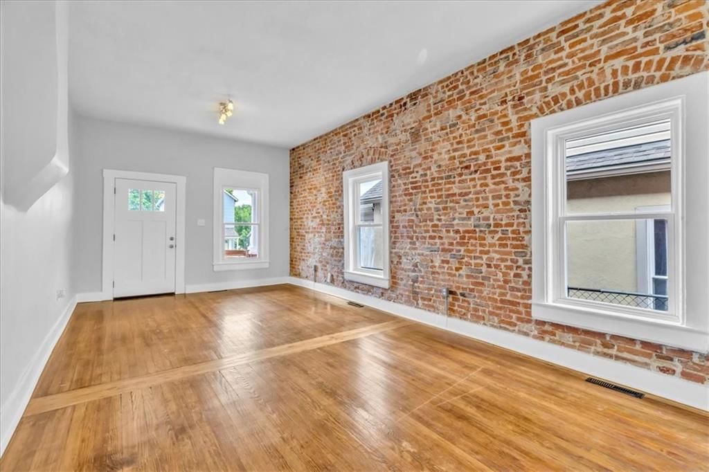 532 Tauromee Avenue — photo 10