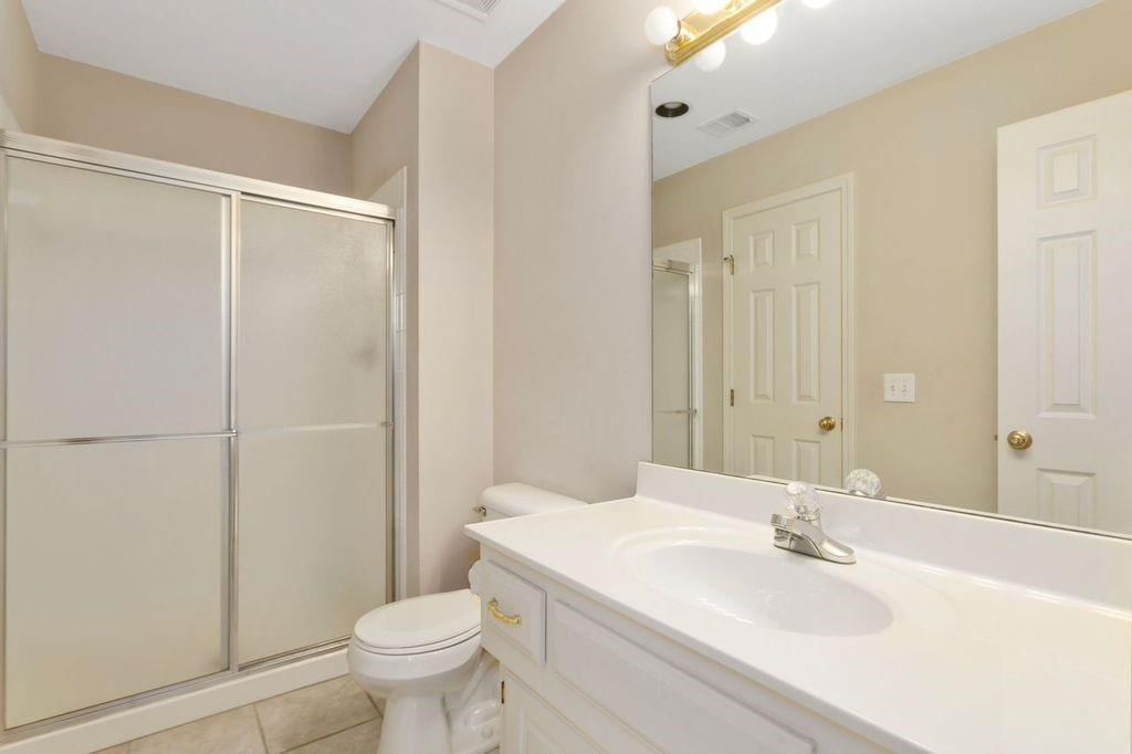 2000 Walden Drive — photo 34