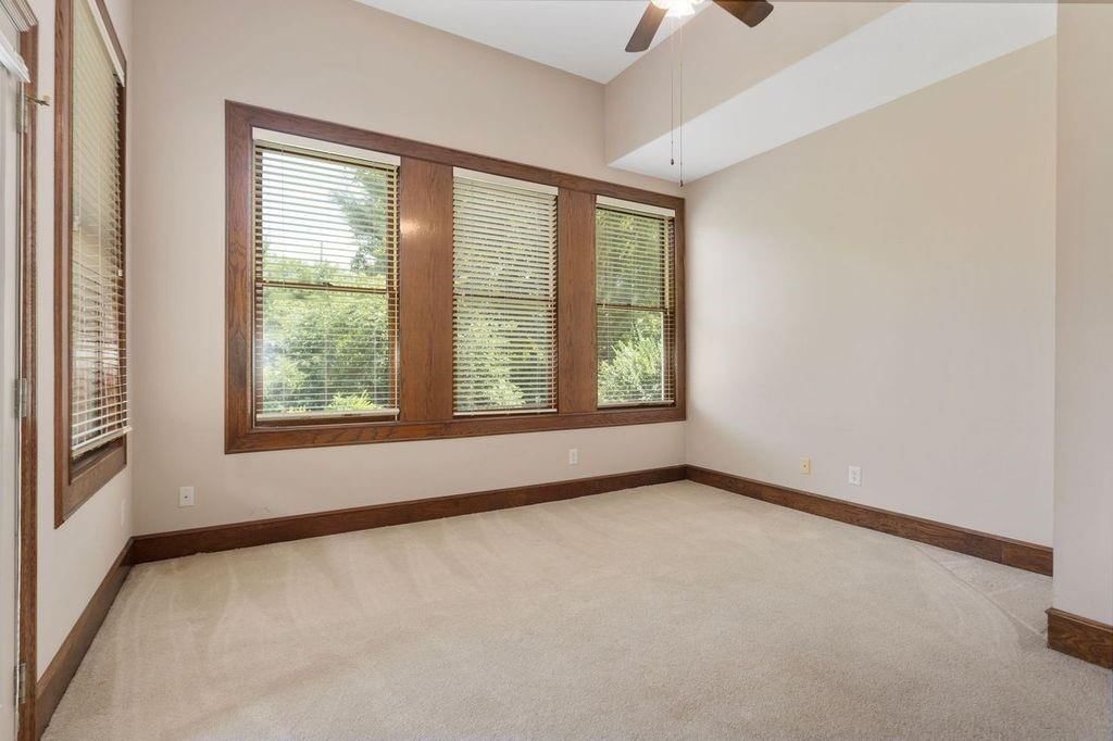 2000 Walden Drive — photo 44