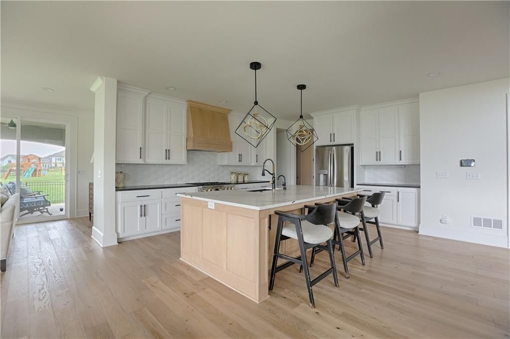 11210 W 171st Terrace — photo 15