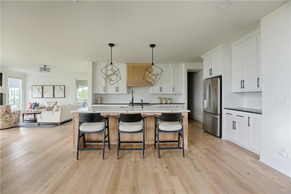 11210 W 171st Terrace — photo 16