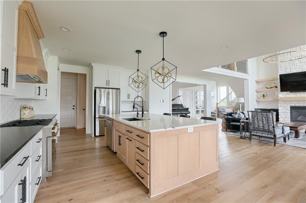 11210 W 171st Terrace — photo 17