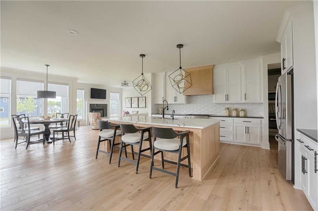 11210 W 171st Terrace — photo 19