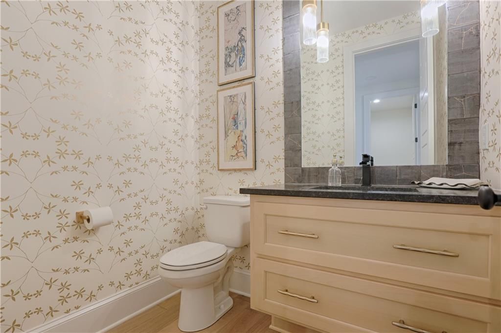 11210 W 171st Terrace — photo 24