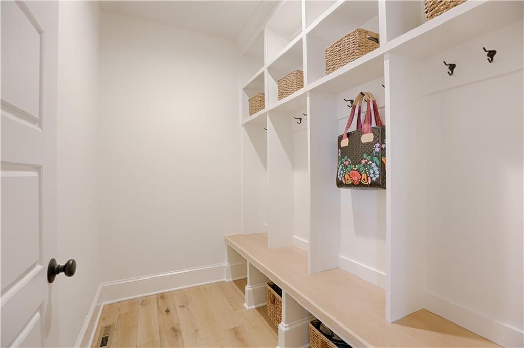 11210 W 171st Terrace — photo 25