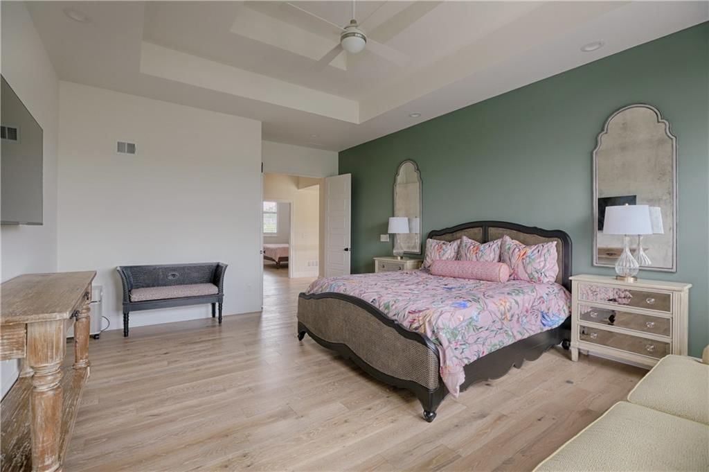 11210 W 171st Terrace — photo 30