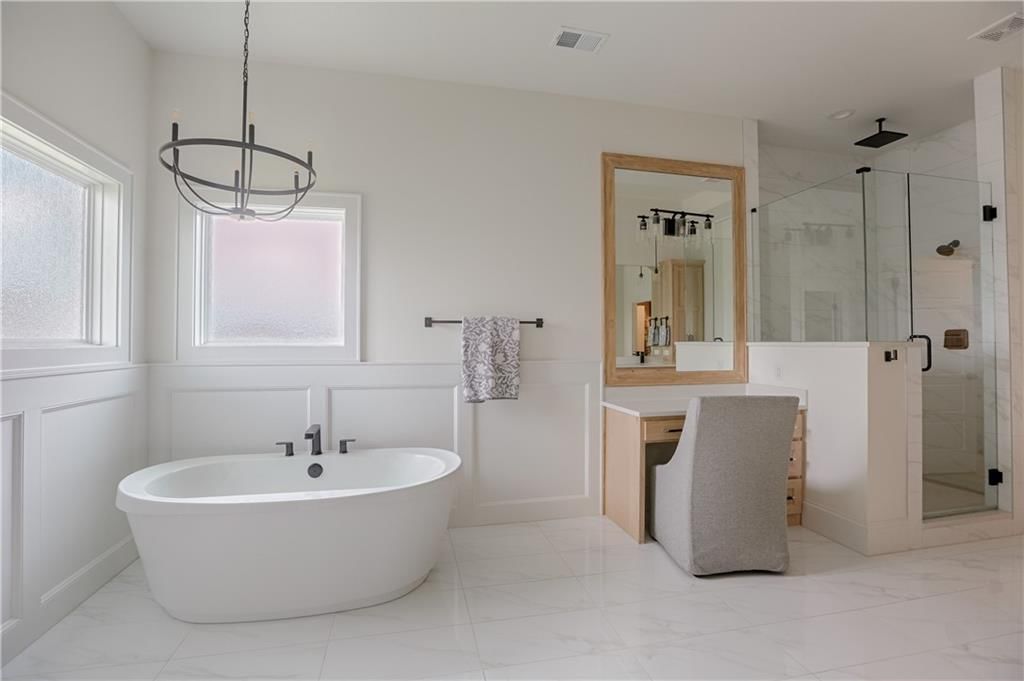 11210 W 171st Terrace — photo 32