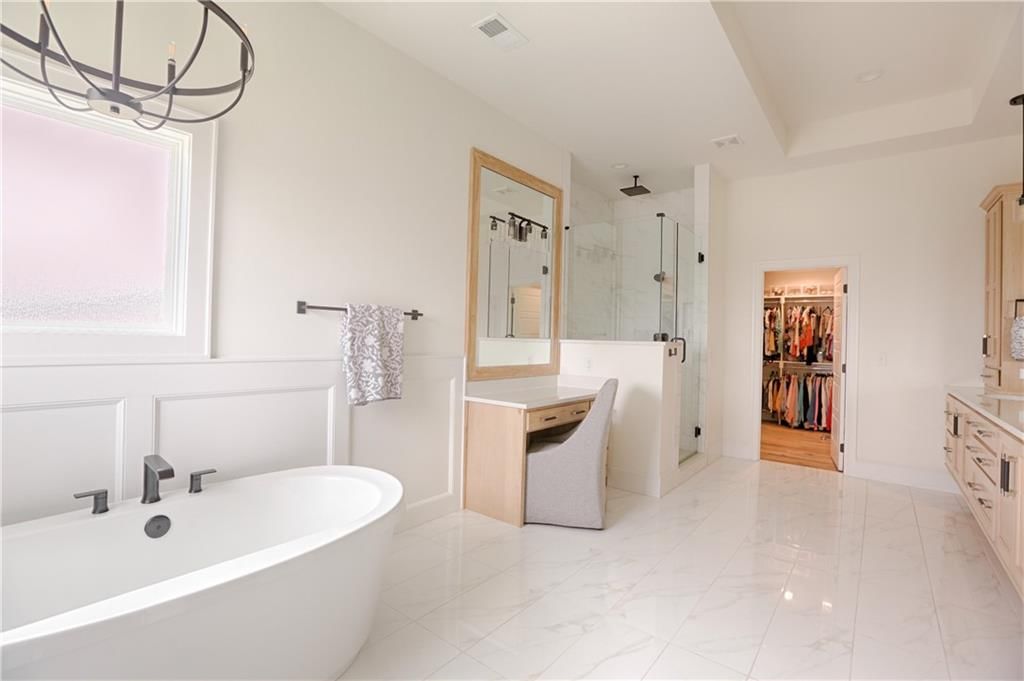 11210 W 171st Terrace — photo 33