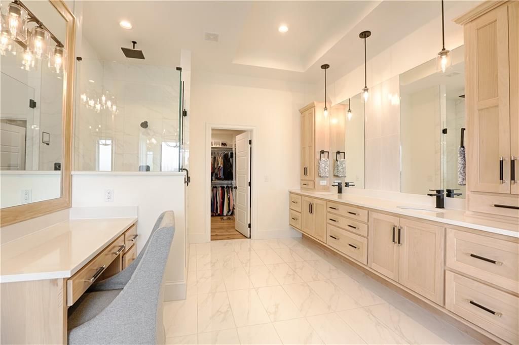 11210 W 171st Terrace — photo 34