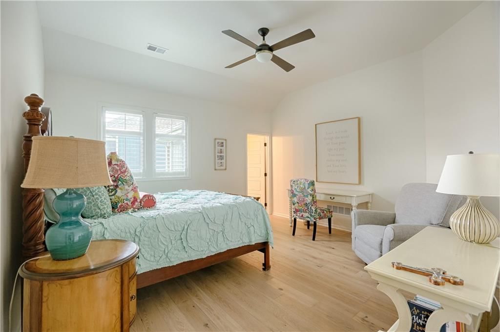11210 W 171st Terrace — photo 38