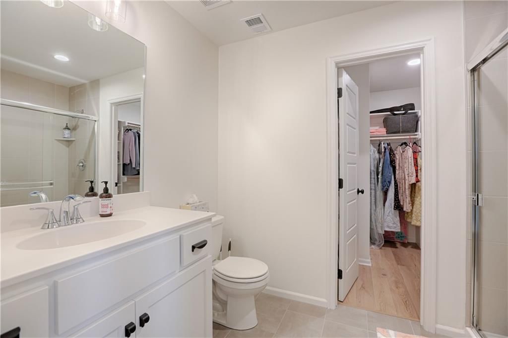 11210 W 171st Terrace — photo 41
