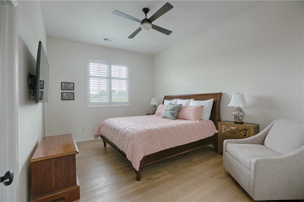 11210 W 171st Terrace — photo 42