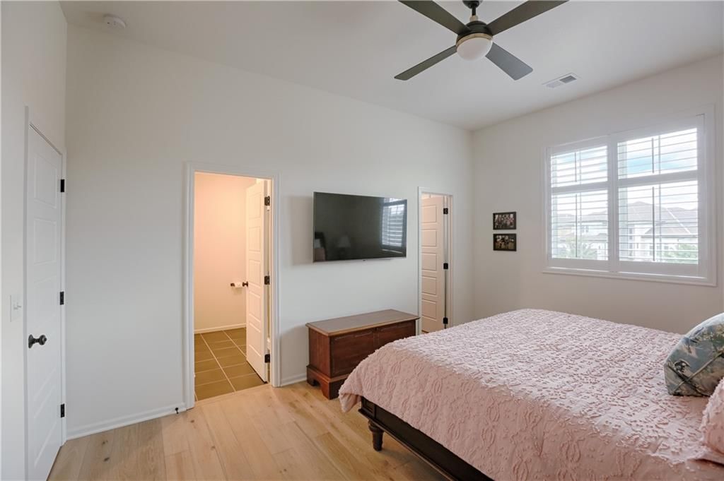 11210 W 171st Terrace — photo 43