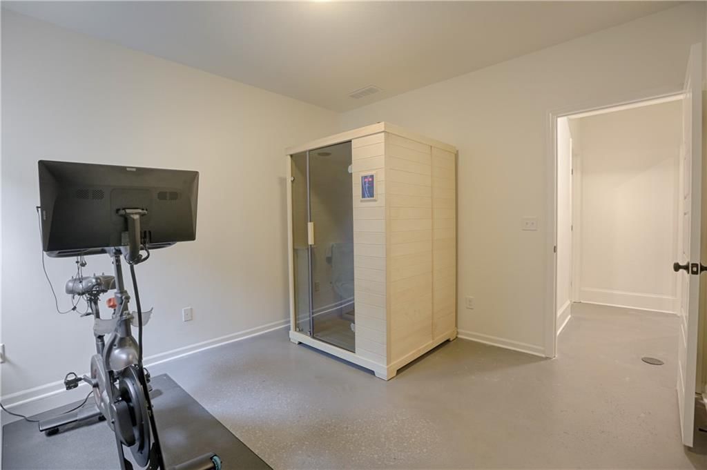 11210 W 171st Terrace — photo 45