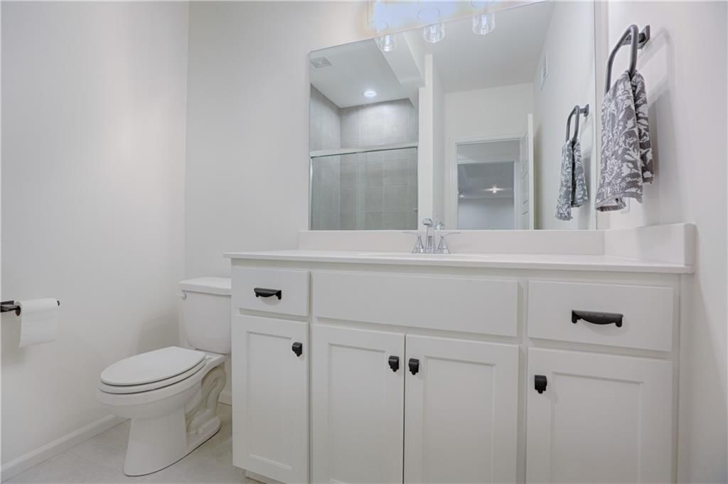 11210 W 171st Terrace — photo 46