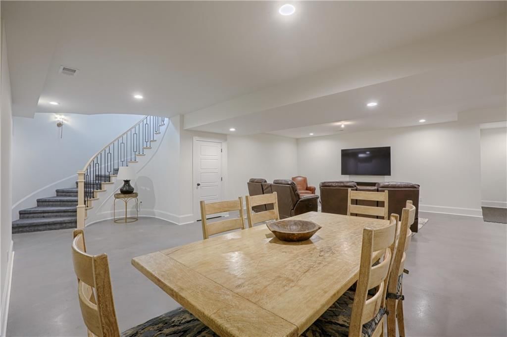 11210 W 171st Terrace — photo 47