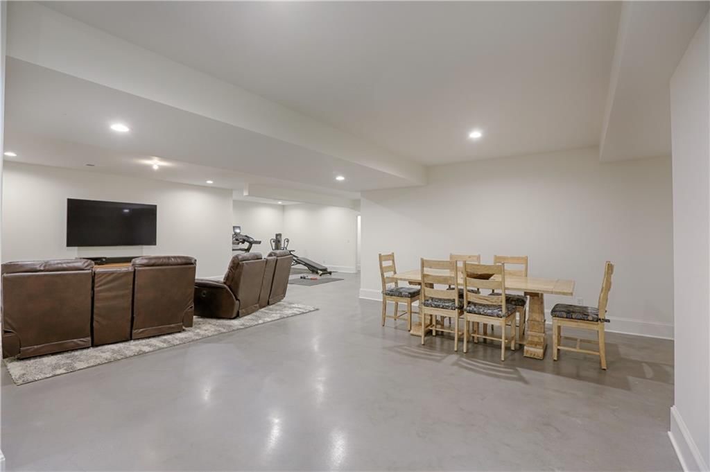 11210 W 171st Terrace — photo 48