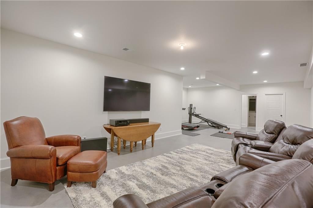 11210 W 171st Terrace — photo 49