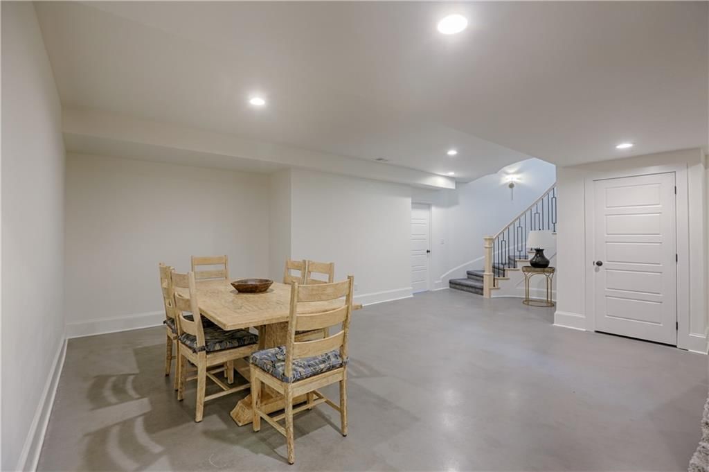 11210 W 171st Terrace — photo 52
